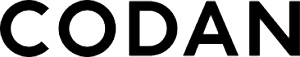 codan-logo